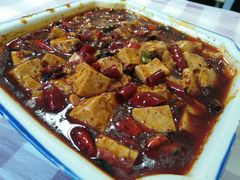 android_upload_pic-乐乐餐厅(湘子庙街店)