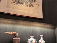 -囍凤楼·粤菜·点心·火锅(温特莱店)