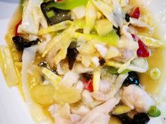 -王妈热卤·川味馆(海昌店)