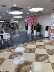 -西安壹加壹医疗美容·西北抗衰旗舰店