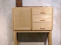 -梵几(东信·和创园店)