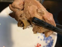 -陈三娃泡姜鸡(太白北路店)