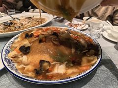 -高坎一品甲鱼庄(两河店)