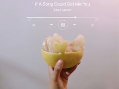 -杨震卤菜旗舰店