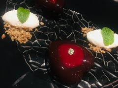 -AZUL by FUEL蓝色·法式酒馆(琶醍店)