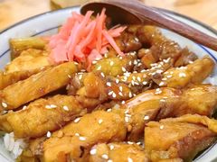 -游You House(西单老佛爷店)