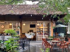 -Trung Nguyen Café Legend