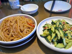 -木桶记臭鳜鱼·安徽非遗名菜(火车站白马老店)