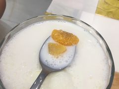 -紫薇冷饮(海宁盐官宣德路店)