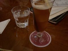 -THE OLD HOUSE酒吧