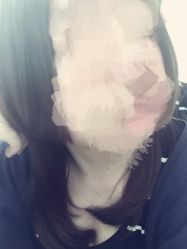 点击看大图 -丽人淘造型