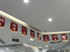 -美可普口腔医院(宝龙标杆店)