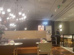 -鹿港小镇(霄云店)