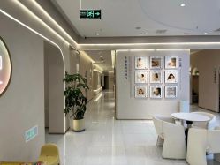 -小阿福儿童摄影(光谷时代广场店)