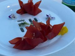 -悦融·京鲁菜·露台花园(安定门店)