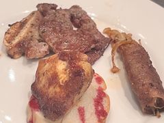 -多佐KTV(北京富力广场购物中心店)
