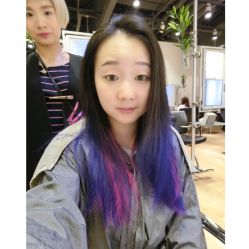 -BENSON沙龙