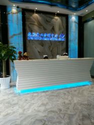 -清颜专业祛痘连锁店