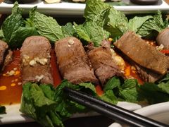 -云海肴·汽锅鸡·云南菜(领展购物广场·中关村店)
