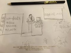 邕江宾馆-南宁邕江宾馆