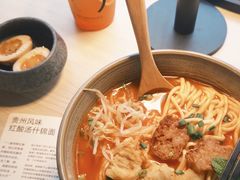 -里面·Noodlology(机电院店)