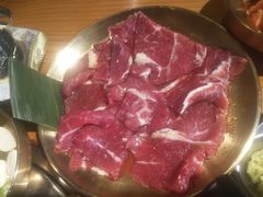 -天河客运站(地铁站)