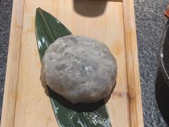 -湊湊火锅·茶憩(世博大道店)