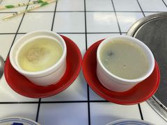 -小罗子汤店(大士院总店)