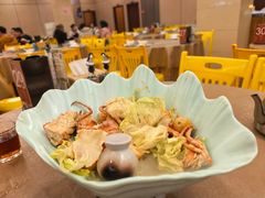 -202特色排档(洪文店)