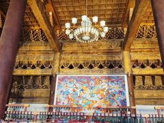 -北京市劳动人民文化宫(太庙)