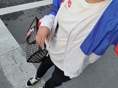 -牛庄高晓山风味馅饼城(海城店)