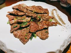 -鳗鱼家·深夜食堂(军博店)