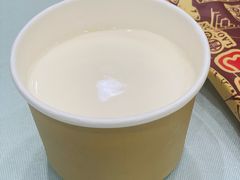 -老三骨头馆(白桦东路店)
