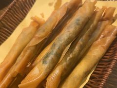 -黄泥岗·地道湖北菜(奥特莱斯店)