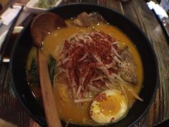 -平成屋· Late Night 食堂(四川北路店)