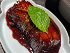 -平山宴(瘦西湖店)