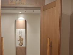 -大鹏饭店·金陵家宴(奥体中心店)