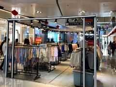 -万达广场(北京槐房店)