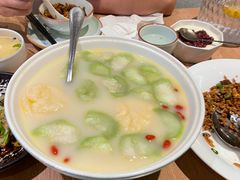 -味妙顺德厨房(绿地缤纷城店)