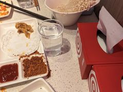 -海底捞火锅(杭州庆春路夜宵主题店)