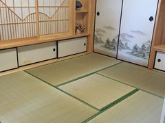 -御林汤泉