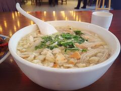 -春发生饭店·非遗(南院门店)