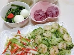 -田螺阿姨自营月嫂·育儿嫂(高新店)