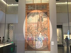 -四川大学博物馆