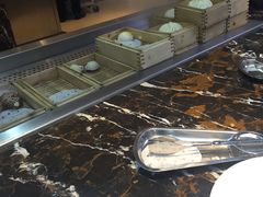 -嘉兴华美达酒店(秦逸路店)