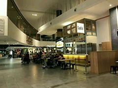 -吉隆坡国际机场