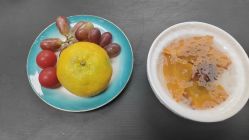 -金芙美月子中心(财富别墅店)