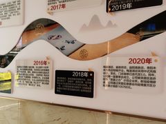-和毅足道·轻奢SPA·按摩(万家丽路店)