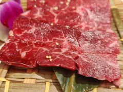 -虎丸烧肉(世纪汇店)
