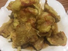 -吾味小厨(沈阳梅江店)